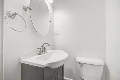 1110 W Michigan Avenue, Jackson, MI 49202 - Photo 18