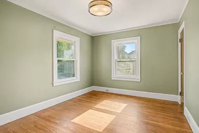 1110 W Michigan Avenue, Jackson, MI 49202 - Photo 20