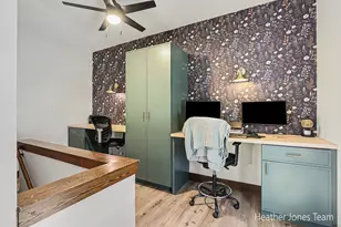 8960 Myers Lake Ave NE, Rockford, MI 49341 - Photo 12