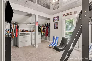 8960 Myers Lake Ave NE, Rockford, MI 49341 - Photo 26