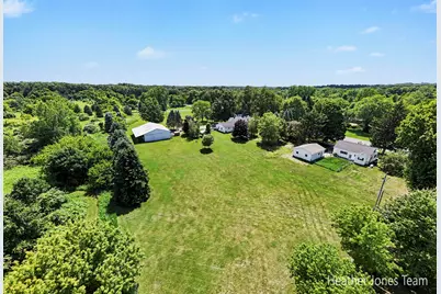 8960 Myers Lake Avenue NE, Rockford, MI 49341 - Photo 30