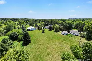 8960 Myers Lake Ave NE, Rockford, MI 49341 - Photo 30