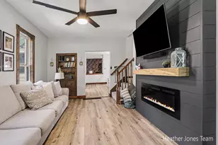 8960 Myers Lake Ave NE, Rockford, MI 49341 - Photo 14