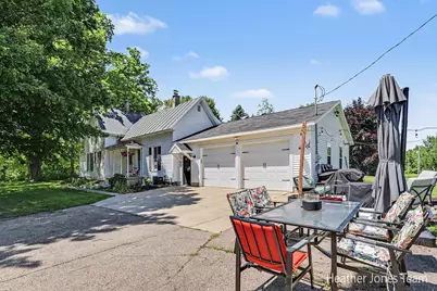8960 Myers Lake Avenue NE, Rockford, MI 49341 - Photo 32