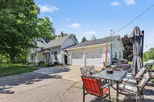 8960 Myers Lake Ave NE, Rockford, MI 49341 - Photo 32