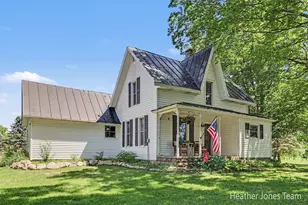 8960 Myers Lake Ave NE, Rockford, MI 49341 - Photo 2