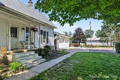 8960 Myers Lake Avenue NE, Rockford, MI 49341 - Photo 34