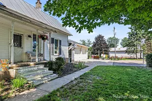 8960 Myers Lake Ave NE, Rockford, MI 49341 - Photo 34