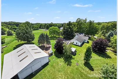 8960 Myers Lake Avenue NE, Rockford, MI 49341 - Photo 38