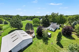 8960 Myers Lake Ave NE, Rockford, MI 49341 - Photo 38