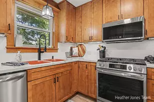 8960 Myers Lake Ave NE, Rockford, MI 49341 - Photo 8