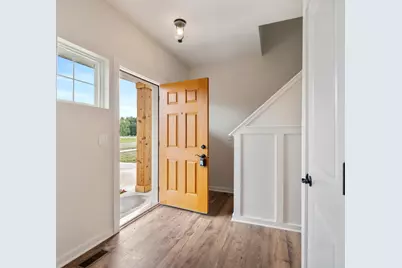 5 E Main Street, Owosso, MI 48867 - Photo 2
