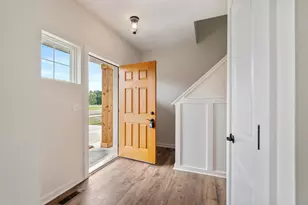 5 E Main St, Owosso, MI 48867 - Photo 2