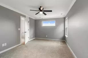 5 E Main St, Owosso, MI 48867 - Photo 22