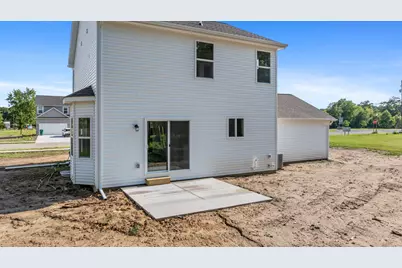 5 E Main Street, Owosso, MI 48867 - Photo 32