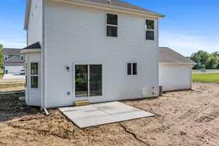 5 E Main St, Owosso, MI 48867 - Photo 32