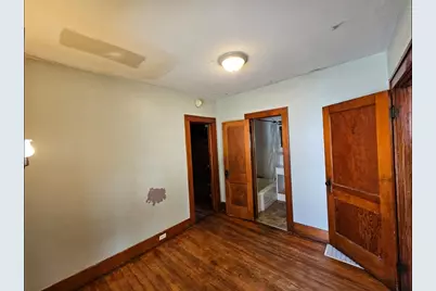 403 Pennsylvania Avenue, Dowagiac, MI 49047 - Photo 10