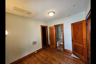 403 Pennsylvania Ave, Dowagiac, MI 49047 - Photo 10