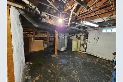 403 Pennsylvania Avenue, Dowagiac, MI 49047 - Photo 20