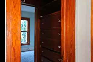 403 Pennsylvania Ave, Dowagiac, MI 49047 - Photo 12