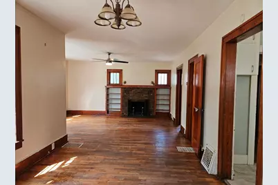 403 Pennsylvania Avenue, Dowagiac, MI 49047 - Photo 8