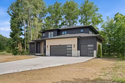 4662 Hidden Ridge Drive, Hudsonville, MI 49426 - Photo 2