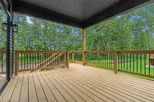 4662 Hidden Ridge Dr, Hudsonville, MI 49426 - Photo 28