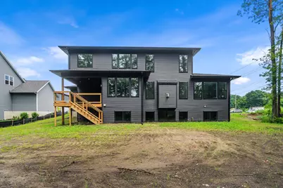 4662 Hidden Ridge Drive, Hudsonville, MI 49426 - Photo 54