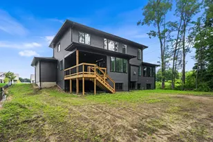 4662 Hidden Ridge Dr, Hudsonville, MI 49426 - Photo 56