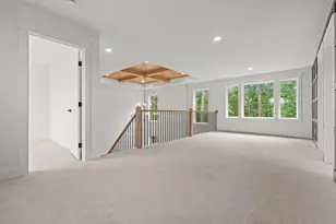 4662 Hidden Ridge Dr, Hudsonville, MI 49426 - Photo 44