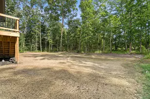 4662 Hidden Ridge Dr, Hudsonville, MI 49426 - Photo 58