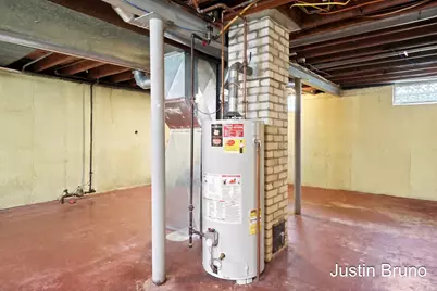 115 Montrose Street NE, Grand Rapids, MI 49505 - Photo 22
