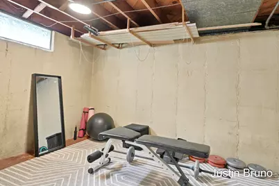 115 Montrose Street NE, Grand Rapids, MI 49505 - Photo 24