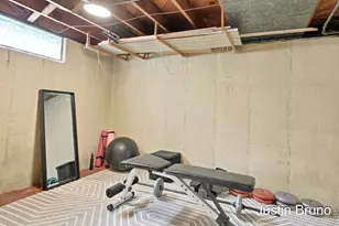 115 Montrose St NE, Grand Rapids, MI 49505 - Photo 24