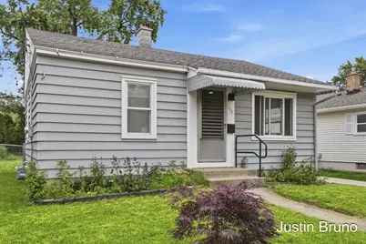 115 Montrose Street NE, Grand Rapids, MI 49505 - Photo 4