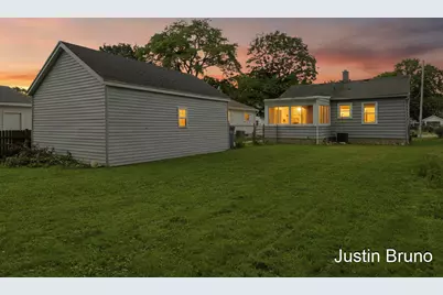 115 Montrose Street NE, Grand Rapids, MI 49505 - Photo 28