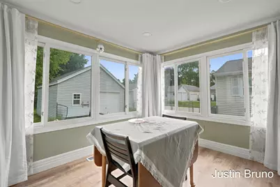 115 Montrose Street NE, Grand Rapids, MI 49505 - Photo 16