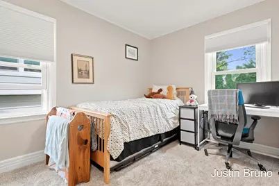 115 Montrose Street NE, Grand Rapids, MI 49505 - Photo 20