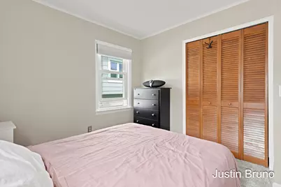115 Montrose Street NE, Grand Rapids, MI 49505 - Photo 18
