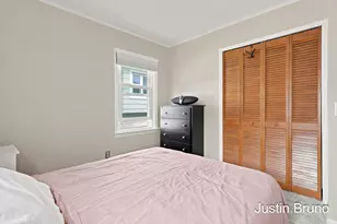 115 Montrose St NE, Grand Rapids, MI 49505 - Photo 18