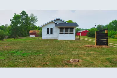 39444 6th Avenue, Bloomingdale, MI 49026 - Photo 2