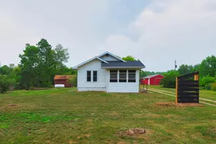 39444 6th Ave, Bloomingdale, MI 49026 - Photo 2
