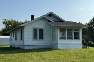 39444 6th Ave, Bloomingdale, MI 49026 - Photo 6