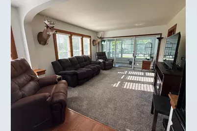 39444 6th Avenue, Bloomingdale, MI 49026 - Photo 4
