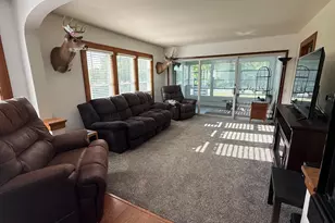 39444 6th Ave, Bloomingdale, MI 49026 - Photo 4