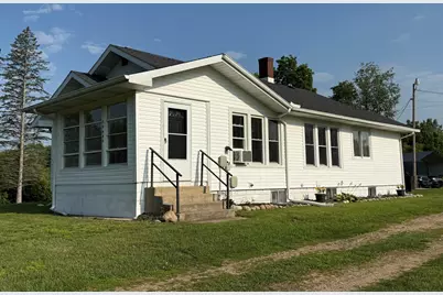 39444 6th Avenue, Bloomingdale, MI 49026 - Photo 1