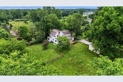 48 S Sashabaw Road, Ortonville, MI 48462 - Photo 34