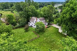 48 S Sashabaw Rd, Ortonville, MI 48462 - Photo 34