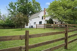48 S Sashabaw Rd, Ortonville, MI 48462 - Photo 26