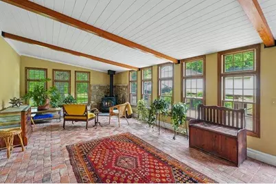 48 S Sashabaw Road, Ortonville, MI 48462 - Photo 4